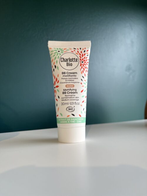 BB crème BIO – Image 3