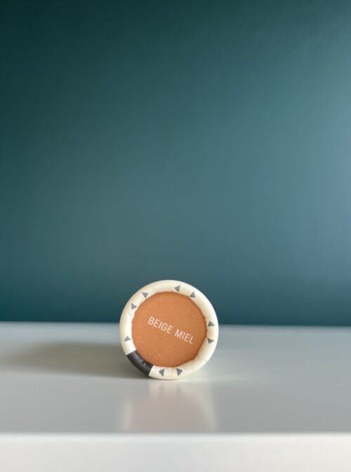 Correcteur anti-cernes – Image 4