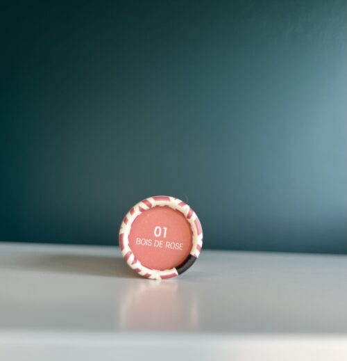 Rouge à lèvres brillant – Image 6