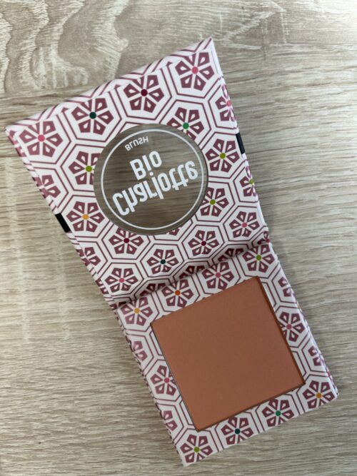 Blush Rose Corail – Image 2