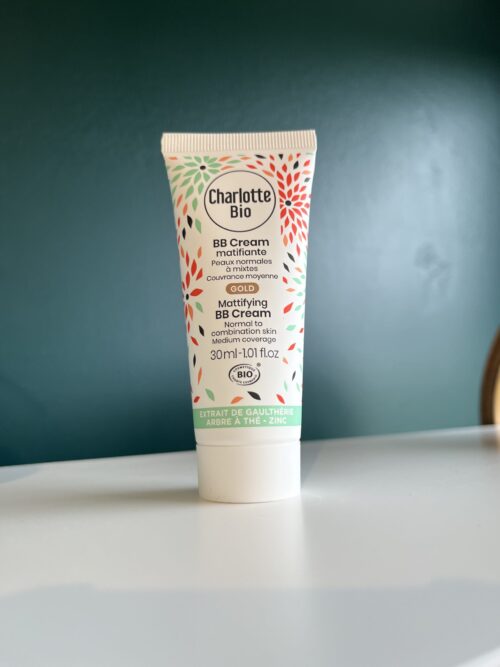 BB crème BIO – Image 4