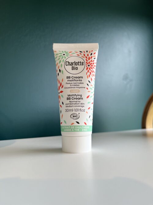 BB crème BIO – Image 2