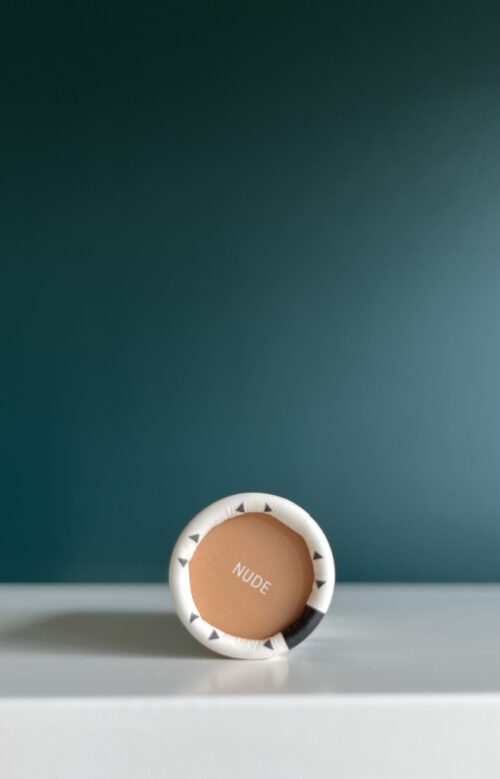 Correcteur anti-cernes – Image 3