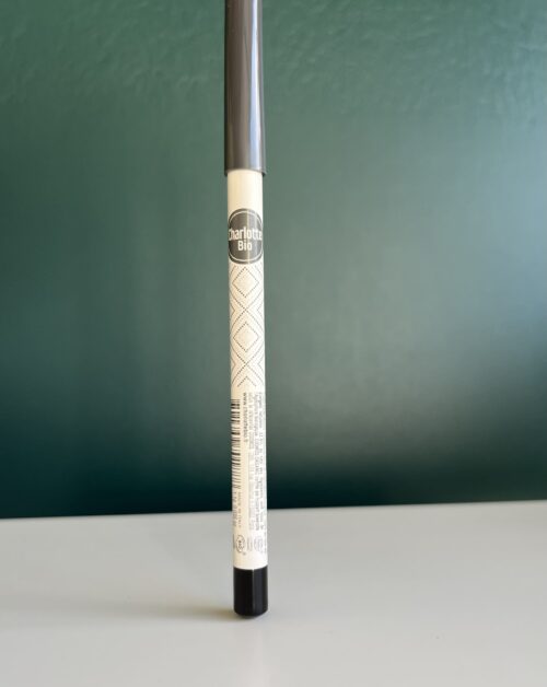 Crayon yeux BIO – Image 2