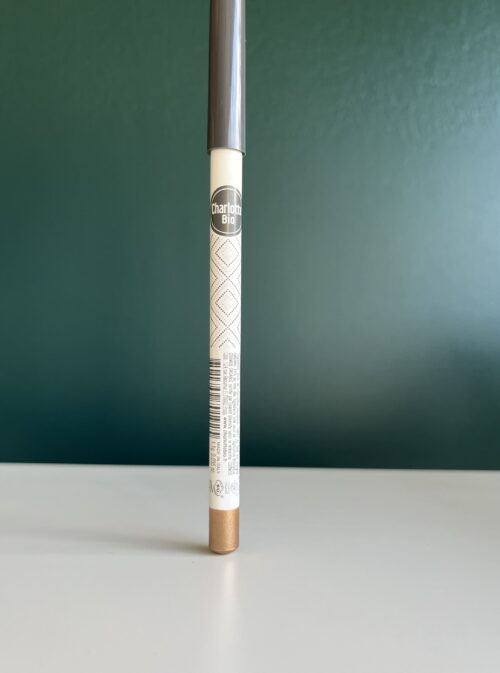 Crayon yeux BIO
