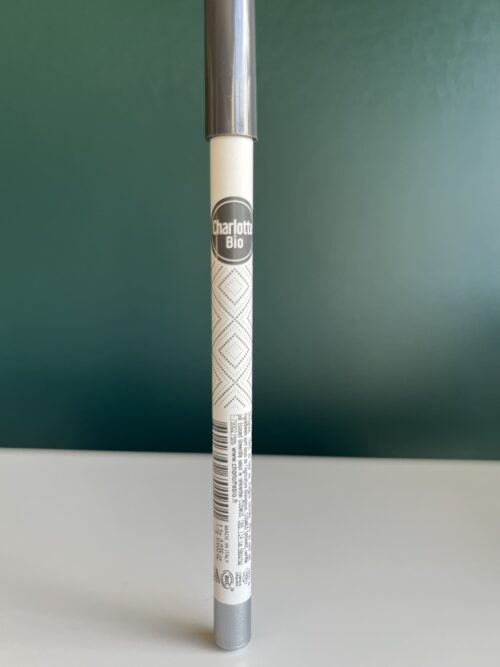 Crayon yeux BIO – Image 3