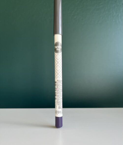 Crayon yeux BIO – Image 4