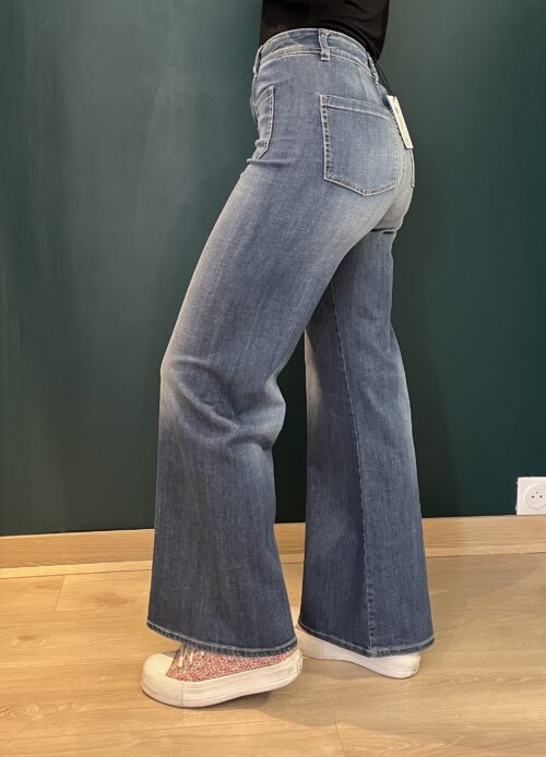 Jean Please – Image 4