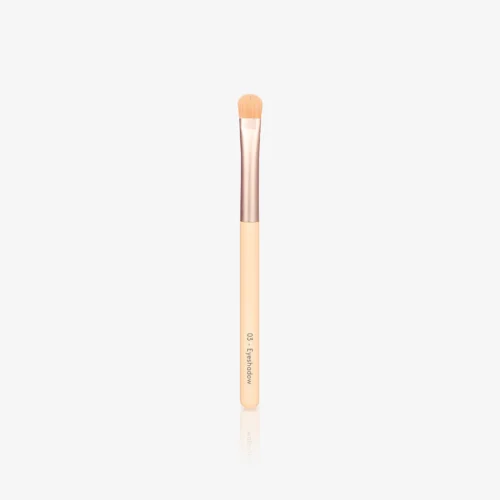 Kit 4 pinceaux maquillage – Image 4