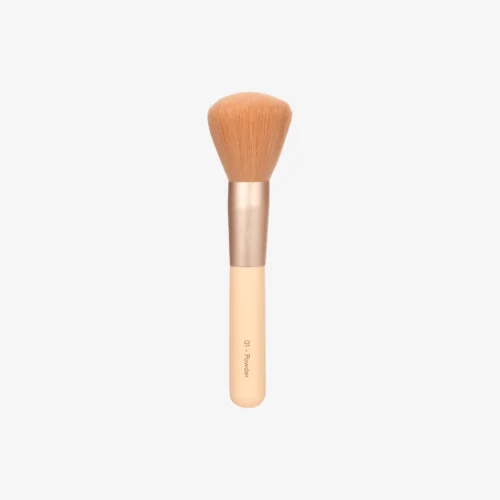 Kit 4 pinceaux maquillage – Image 2