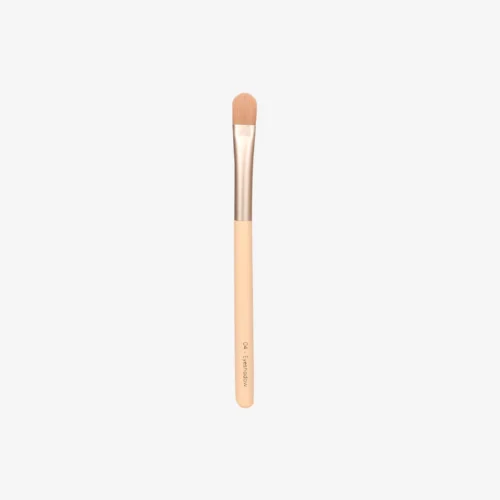 Kit 4 pinceaux maquillage – Image 5