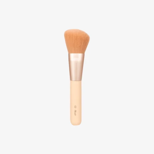 Kit 4 pinceaux maquillage – Image 3